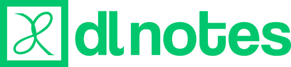 dlNotes
