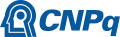 CNPq