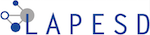 LAPESD