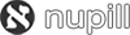 NUPILL